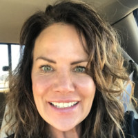 Paula Snow