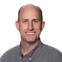 Andy Smith