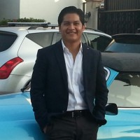Mario Campos