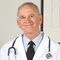 Allan Marks