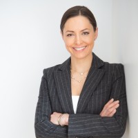 Alessandra Esposito Chartrand