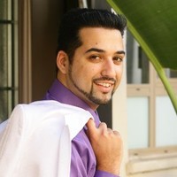 David Madar