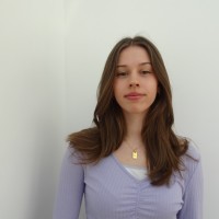 Tess Wieman