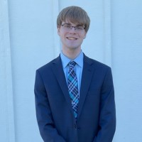 Ryan Westerman