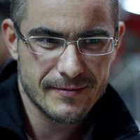 Bojan Dedić