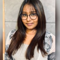 Gitanjali Rathnasabapathy