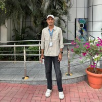 SUMANTH VARMA