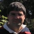 Gerardo Madrigal