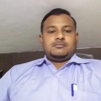 Alok.Singh Singh