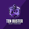 Ten Buster