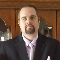 Christopher Coleman
