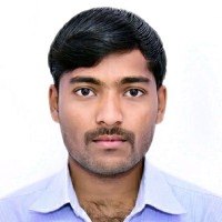 Dnyaneshwar Gore
