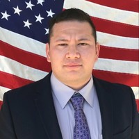 Carlos Rivera