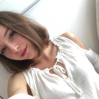 Tereza Lukášová