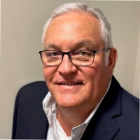 John Yates