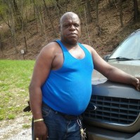 Duane Sims Sr