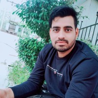 Vivek Kumar