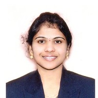Anitha Pappu