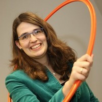 Janneke Schokker-Viergever