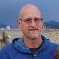 Dave Watkins