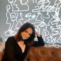 Angeliki Michali