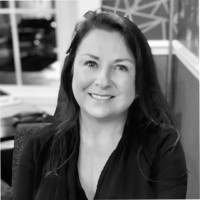 Julie Heneghan