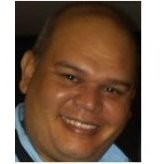 Adolfo Hernandez