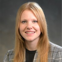 Shelby Myerson (Brevogel)