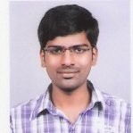 Raj Kumar