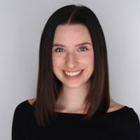 Olivia Steinert