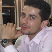 Mihai Anagnoste