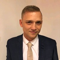 Kieren Bowles Cemap
