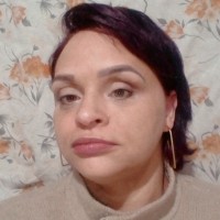 Loana Pereira Da Silva