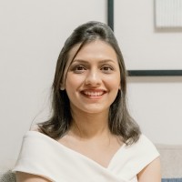 Shuchi Jhalani