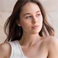 Sofiia Onopriienko