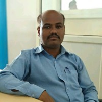 Subhash Rupnar