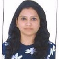 Khushbu Rathour