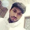 Dinesh Kumar Kushwaha