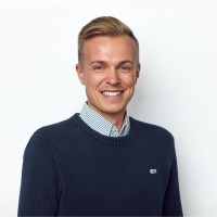 Nils Handrup