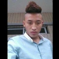 胡兴伦