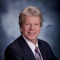 Frank Witt