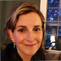 Amy Habayeb