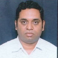Sudhir Mishra