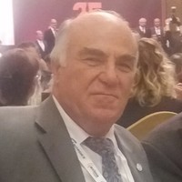 Ali̇ Akiş