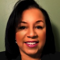 Karen James Boyd