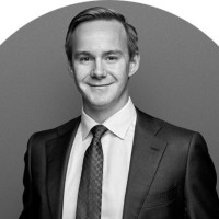 Oliver Beier