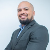 Ivan Silva