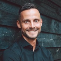 Sjoerd Koster