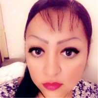 Elvia Carrillo