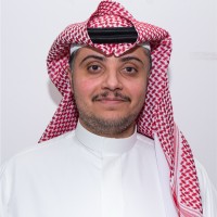 Bassam Alotaibi